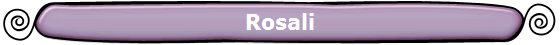 Rosali